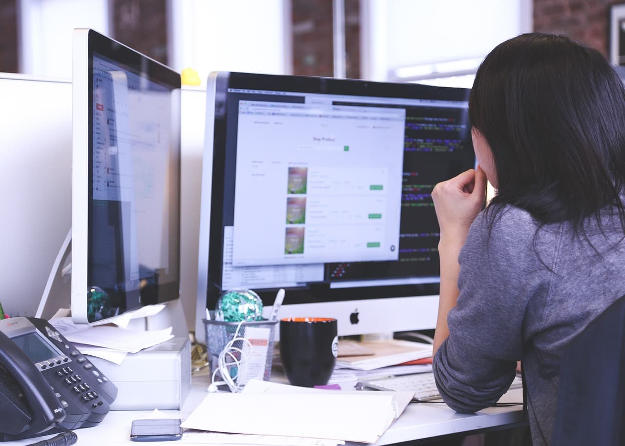 Quick integrations