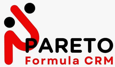Pareto