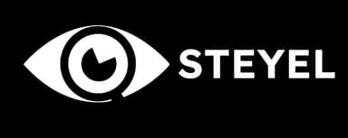 Steyel