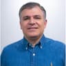 Tushar Soman