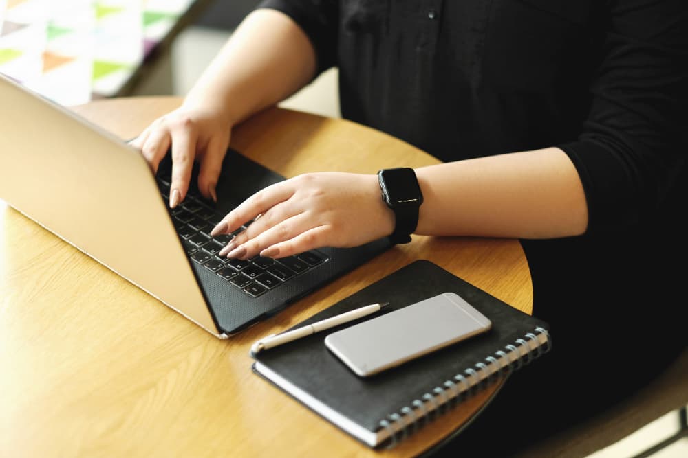 Apps for business
